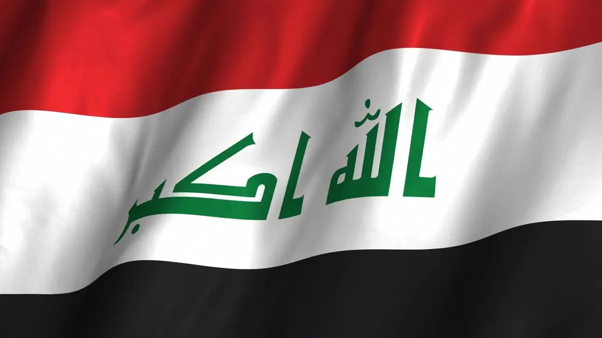 جامعه بین‌الملل باید اقدامات قاطع و ملموسی علیه اسرائیل انجام دهد
