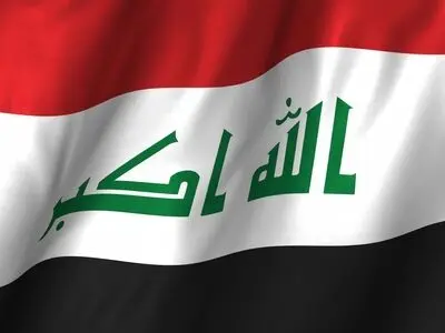جامعه بین‌الملل باید اقدامات قاطع و ملموسی علیه اسرائیل انجام دهد