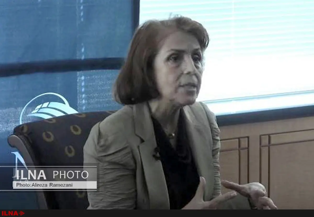 کشورهای عربی اگر بتوانند پرونده ایران را به شورای امنیت می‌برند/ عناصر تروریست در ایران از عربستان کمک می‌گیرند