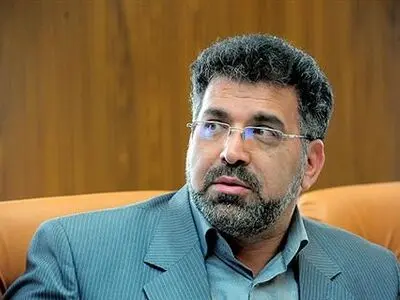 تامین اجتماعی احداث ۵ بیمارستان بزرگ را در دستور کار دارد