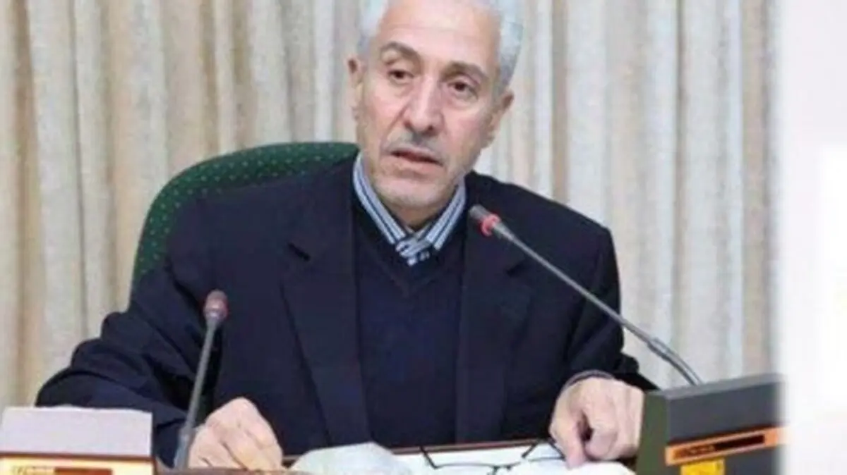 از اسکان موقت ۱۰۰۰ زلزله‌زده تا توزیع روزانه ۷۰۰۰ پرس غذا