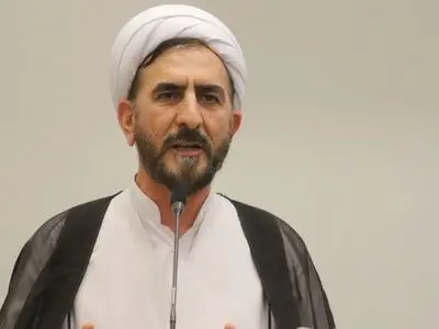 مدیران قم باید از ورود خسارت به بیت‌المال جلوگیری کنند