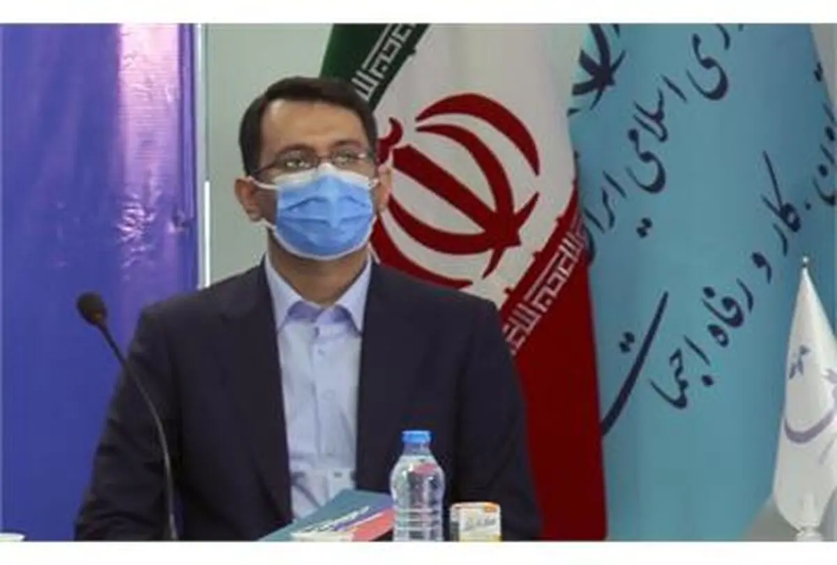 «اشتغال» ارزش افزوده تعاونی‌ها را تشکیل می‌دهد