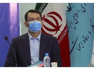 «اشتغال» ارزش افزوده تعاونی‌ها را تشکیل می‌دهد