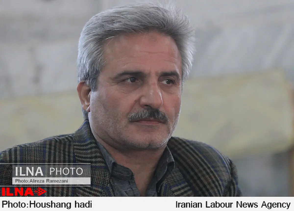 مجلس متناسب با تعهدات دولت برای سازمان تامین اجتماعی منابع مالی درنظر بگیرد 
