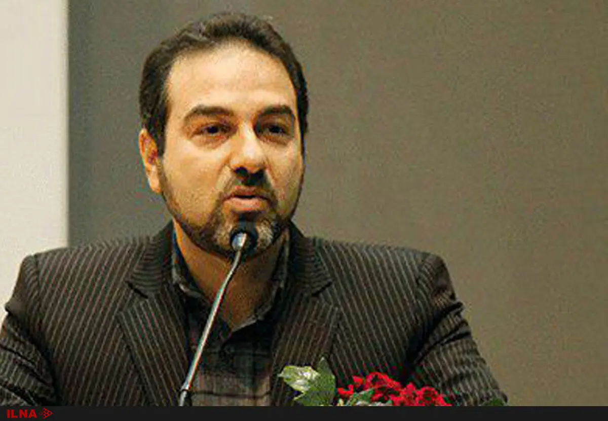افزایش ۴۰ درصدی مصرف دخانیات در کشور/ زیبنده نیست که صادر کننده سیگار شویم