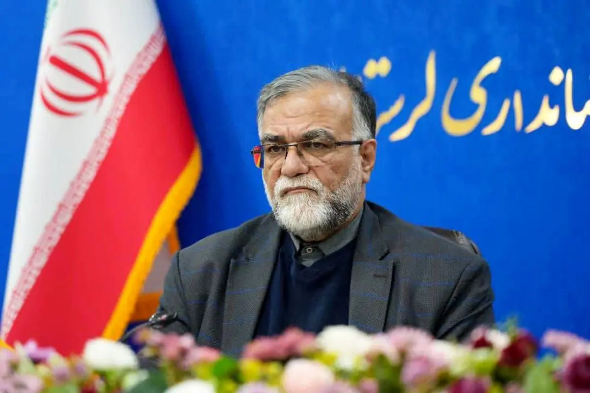 حمله دشمن به دو نقطه از سراب دوره 