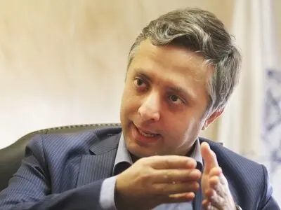 پرونده رضا اسلامی به شعبه ۱۵ دادگاه انقلاب ارجاع شد
