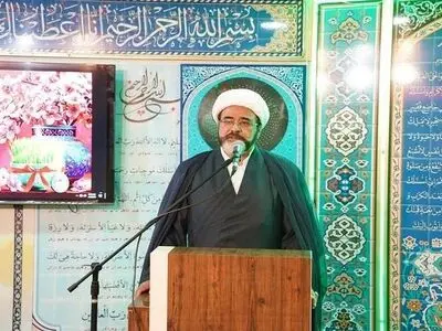 با هوشمندسازی فرآیند‌ها گام بلندی در جهت تحقق عدالت اداری برداشته شود