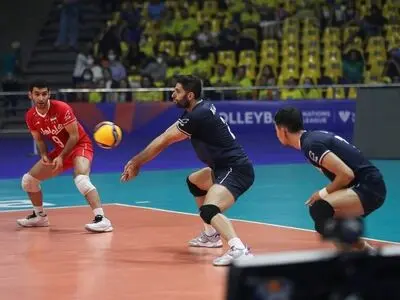 حضور ملی‌پوشان ایرانی در تیم منتخب هفته پلوس لیگا
