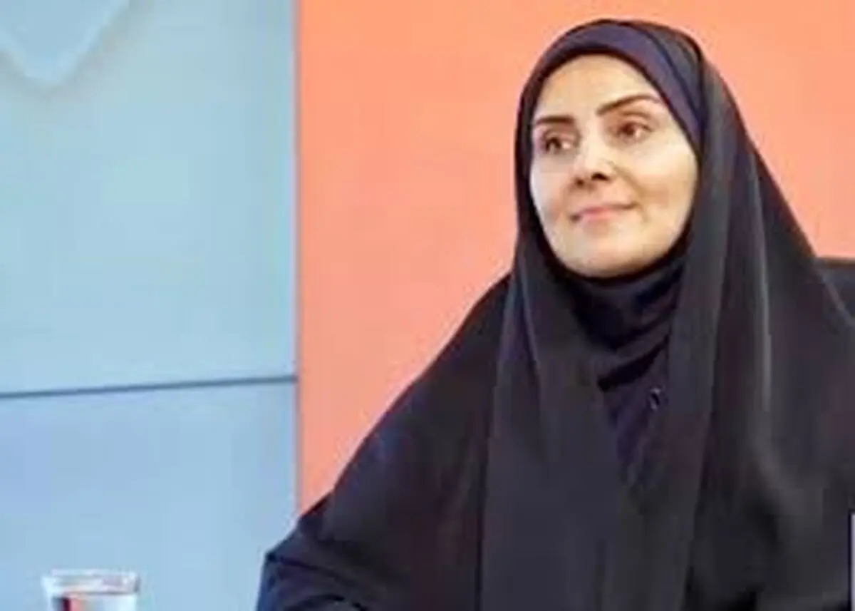 ورود بانک اکو به پشتیبانی مالی پروژه‌های حمل و نقلی