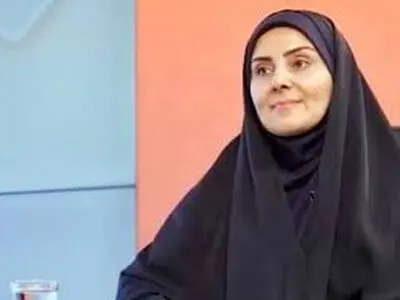 ورود بانک اکو به پشتیبانی مالی پروژه‌های حمل و نقلی