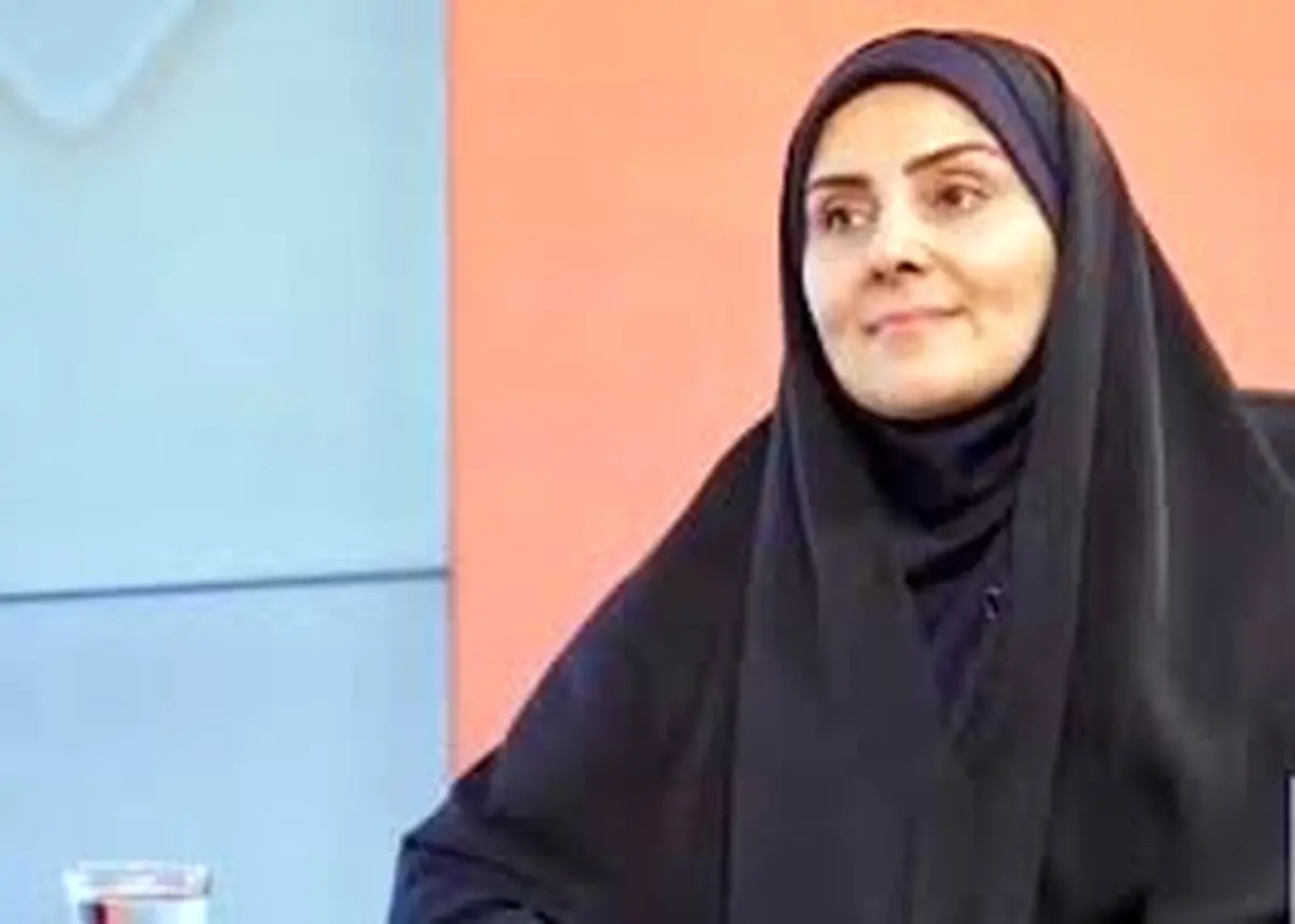 ورود بانک اکو به پشتیبانی مالی پروژههای حمل و نقلی