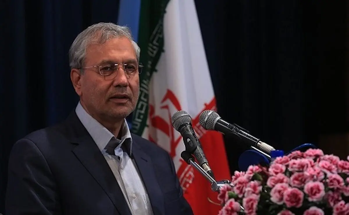 Iranian minister vows to keep wage rise above inflation