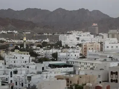 درخواست عمان برای اقدام قاطع علیه اشغال غزه توسط اسرائیل 