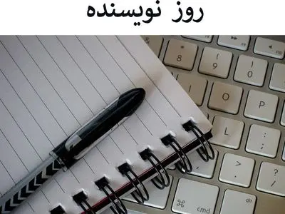 asdasd