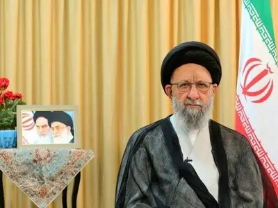 پنجمین کنفرانس بین‌المللی حقوق بشر آمریکایی از دیدگاه مقام معظم رهبری در گرگان برگزار می شود