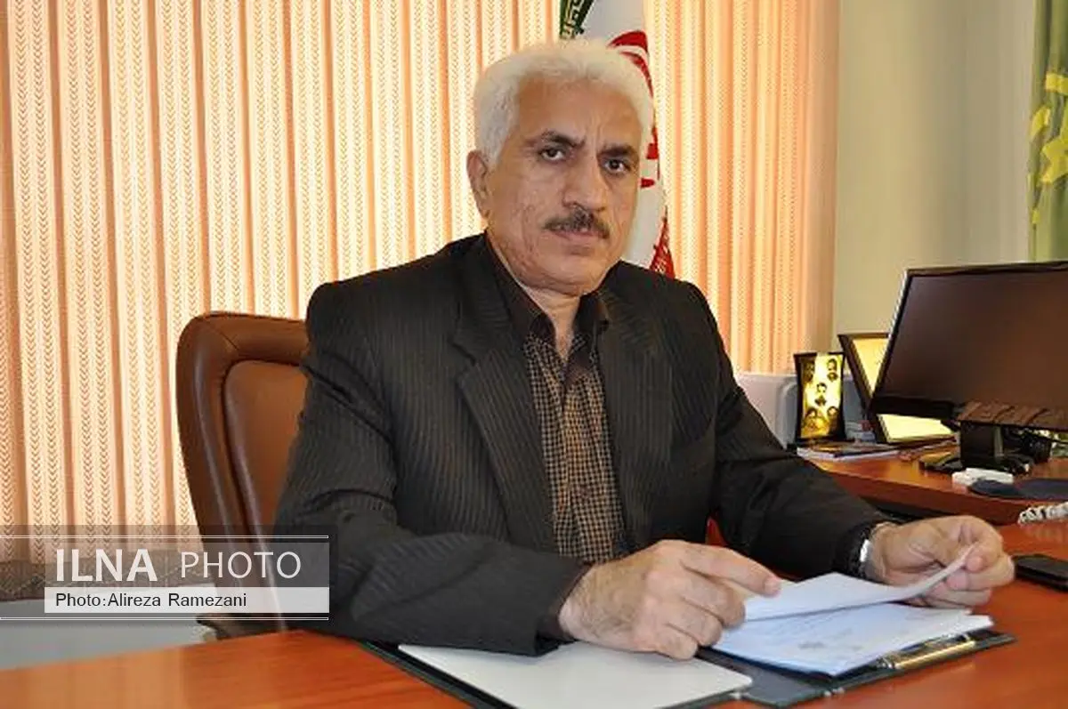 دشمن در جنگ نرم موضوع فرهنگی را نشانه گرفته است