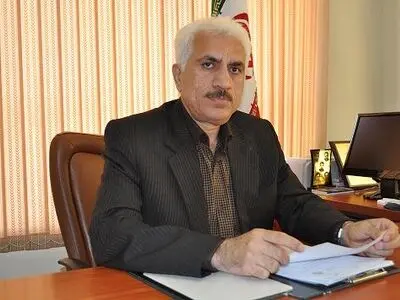 دشمن در جنگ نرم موضوع فرهنگی را نشانه گرفته است