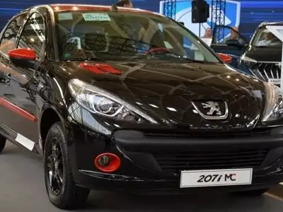 قیمت خودرو‌های ایران خودرو امروز جمعه ۱ اسفند ۱۴۰۴ + جدول 