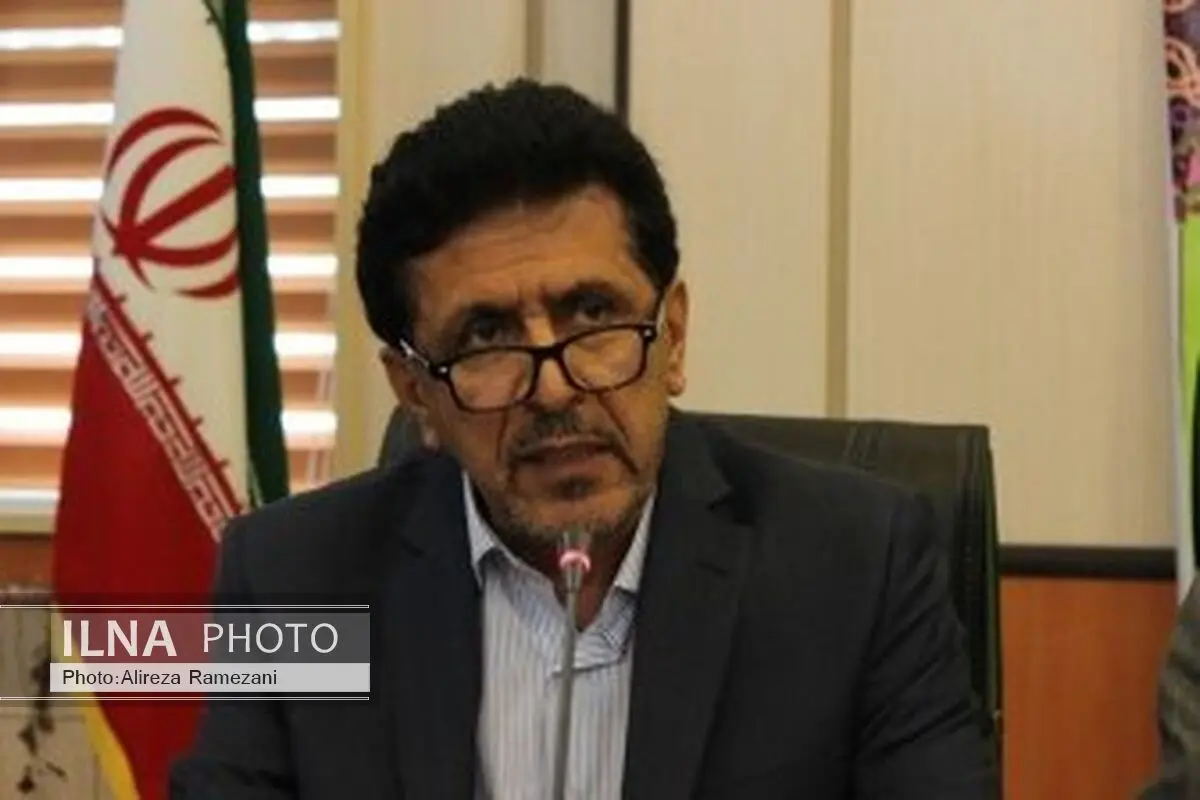 بیش از 165 هزارنفر شب اقامت  مسافران نوروزی در آمل