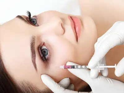 مزوتراپی، معجزه زیبایی
