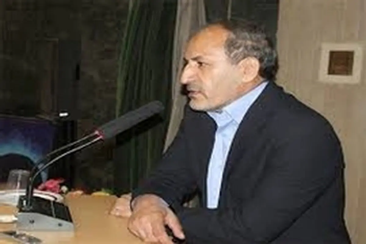 تدبیر آیت الله هاشمی دانشگاه آزاد را به بزرگترین دانشگاه حضوری جهان تبدیل کرد