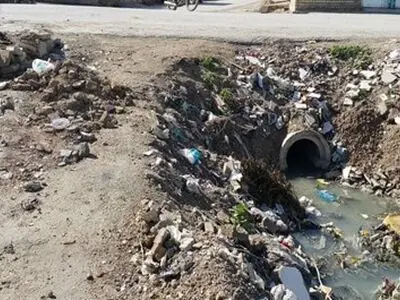 مشارکت صنایع در توسعه‌ی متوازن شهرستان بندر ماهشهر نباید باعث کاهش اعتبارات ادارات شهرستان شود/توسعه زمانی محقق می‌شود که شاهد کاهش اعتبار ادارات نباشیم