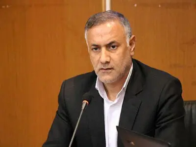 برگزاری بیش از۲۰۰برنامه درهفته تربیت بدنی درگلستان