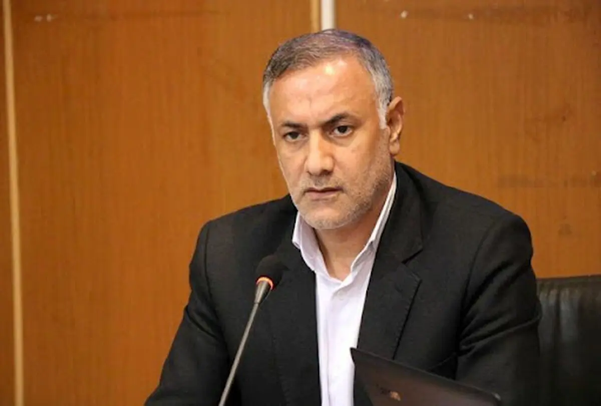 برگزاری بیش از۲۰۰برنامه درهفته تربیت بدنی درگلستان