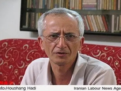تعیین مزد بر اساس سن کارگران منطقی نیست