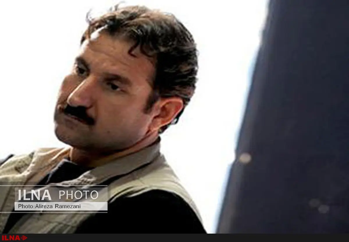 اتفاقی تازه در رمان‌نویسی کُرد 