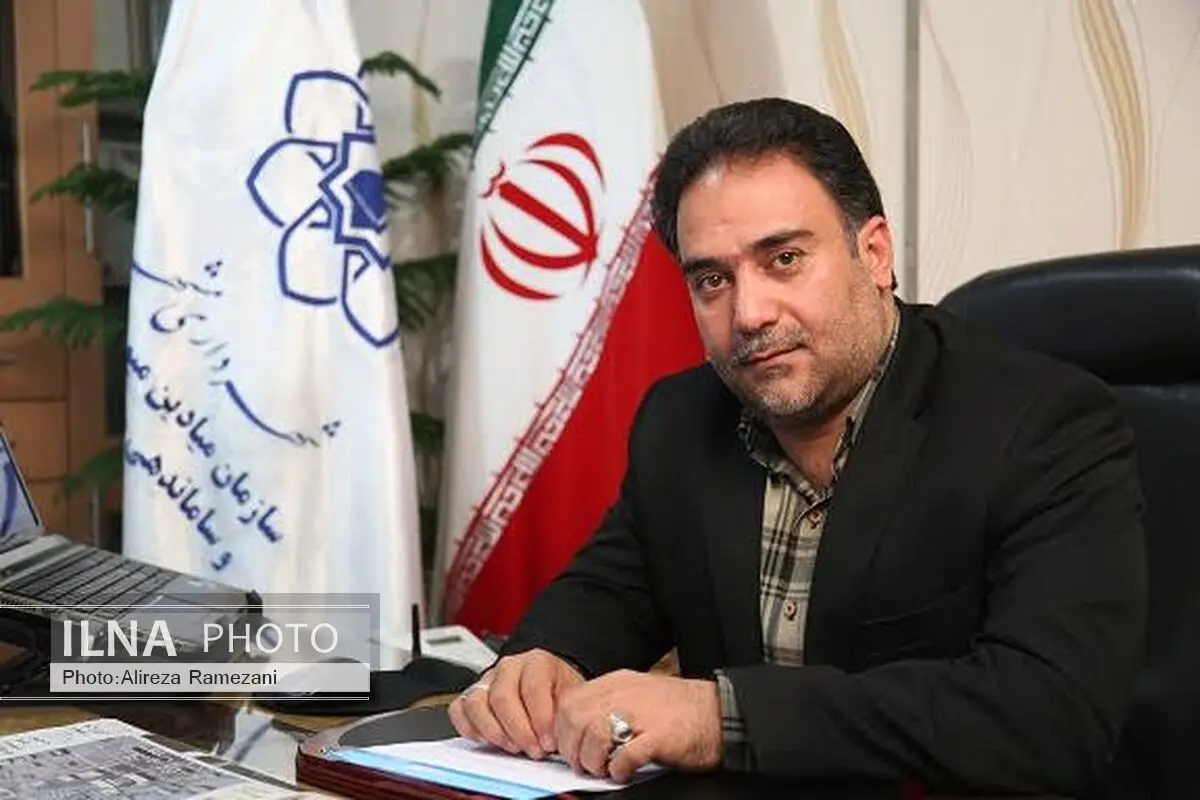 توجه متفاوت شهرداری مشهد به تحقق شعار اقتصاد مقاومتی