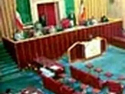 فهرست نمایندگان مجلس ششم شورای اسلامی