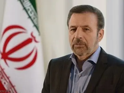 ایران جزو با ثبات ترین کشور منطقه محسوب می شود