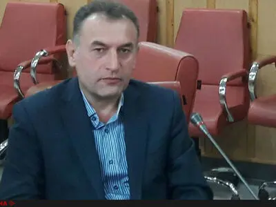 برداشت روزانه ۱۰ تا ۵۰ وانت چوب از جنگل‌های شفت/آلودگی آب تنها یکی از مشکلات است/غیربومی بودن مدیران شهرستان شفت محل انتقاد است