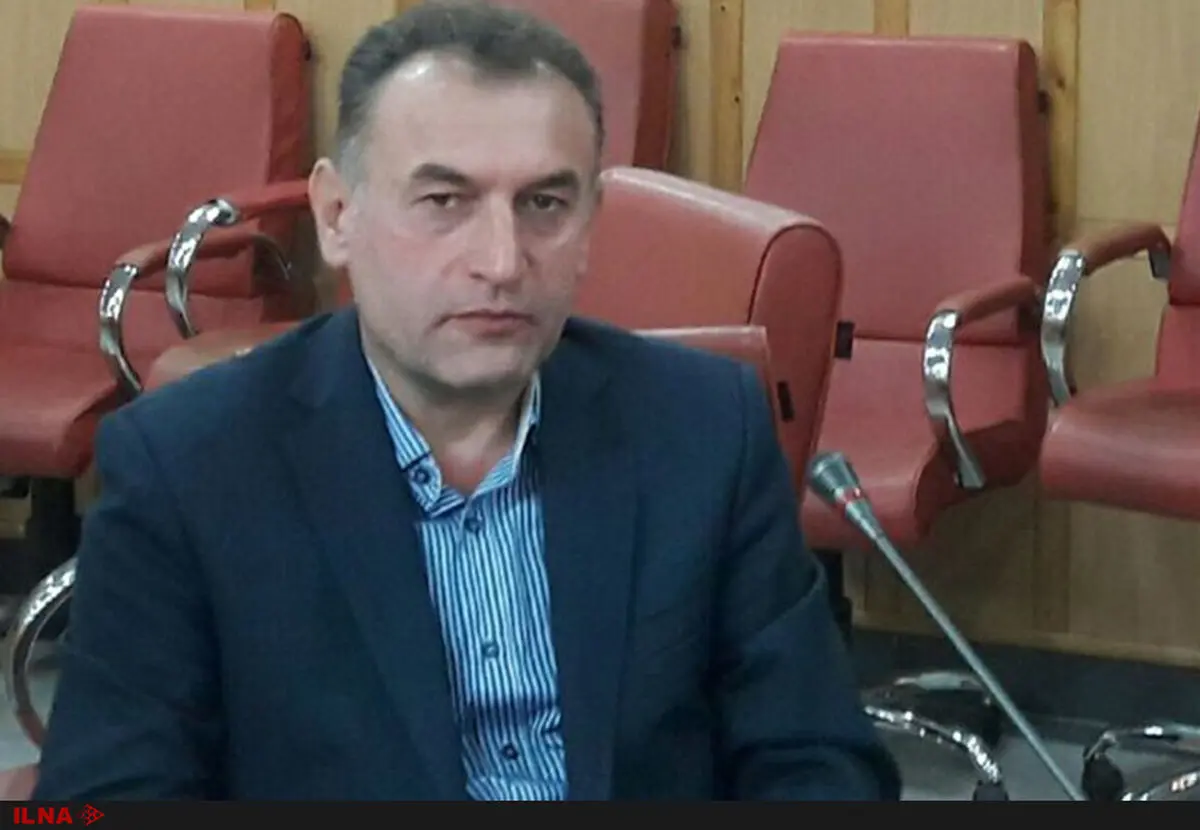 برداشت روزانه ۱۰ تا ۵۰ وانت چوب از جنگل‌های شفت/ آلودگی آب تنها یکی از مشکلات است/ غیربومی بودن مدیران شهرستان شفت محل انتقاد است