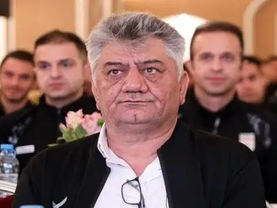 سرپرست کمیته داوران: نامزدهای متعدد برای داوری دربی داشتیم