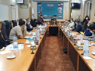 ظرفیت فراوان شوراها برای اصلاح ساختارهای مدیریت شهری و روستایی