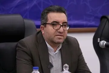 اقدامات سازمان ثبت برای کشف قیمت واقعی در بازار مسکن و کاهش واسطه‌گری