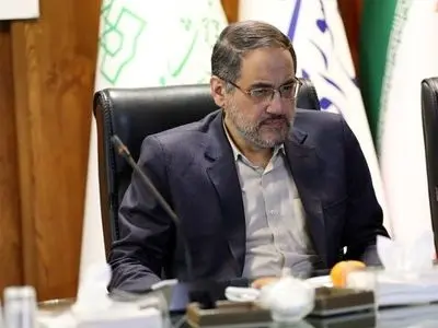  شبیه سازی مبتنی بر بازی‌های جدی از ابزارهای اصلی حکمرانی نوین هستند