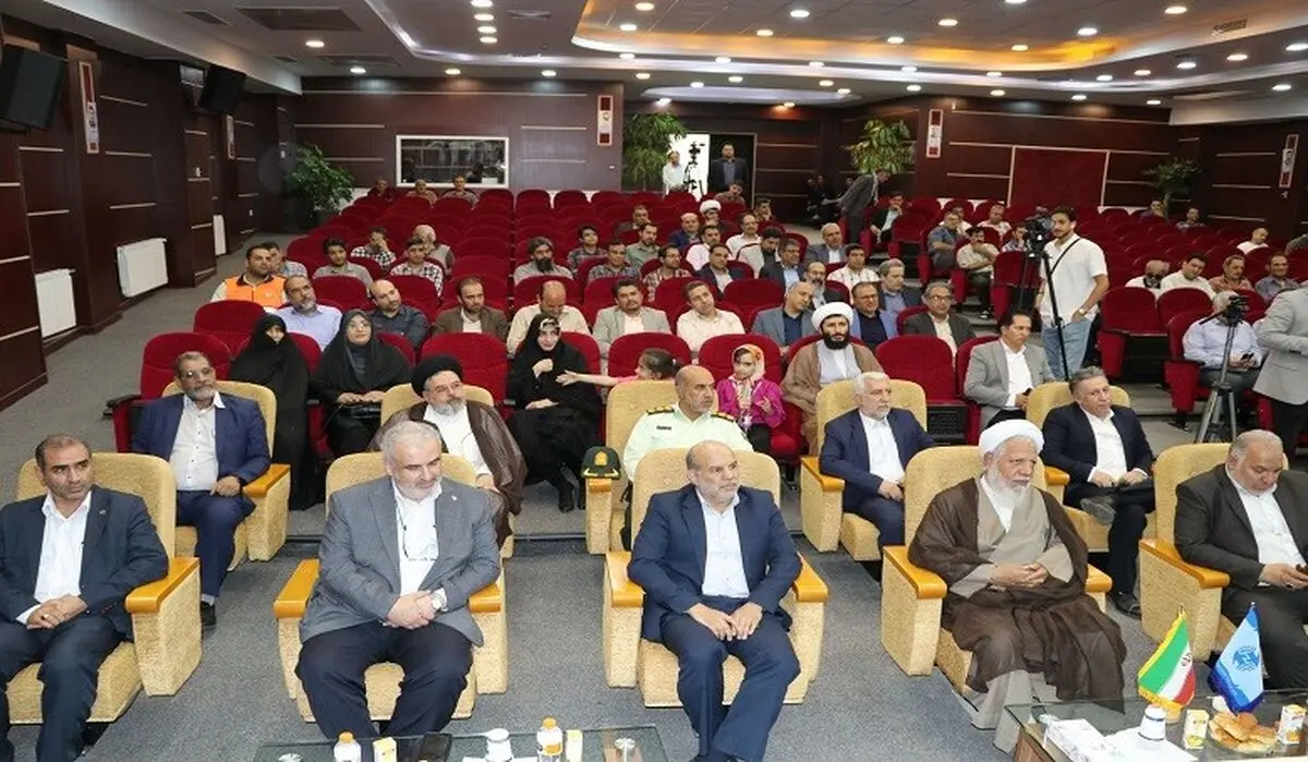 بهره برداری از نسل جدید سوئیج داخلی " NGN/IMS" شرکت صنایع ارتباطی آوا در پروژه نجما
