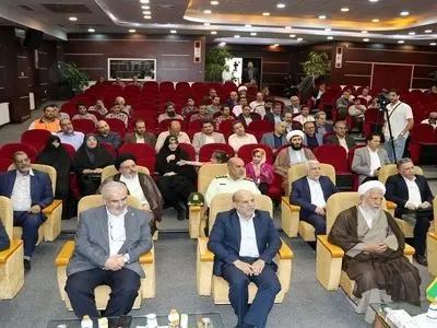 بهره برداری از نسل جدید سوئیج داخلی " NGN/IMS" شرکت صنایع ارتباطی آوا در پروژه نجما