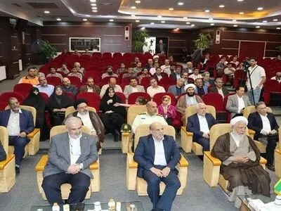 بهره برداری از نسل جدید سوئیج داخلی " NGN/IMS" شرکت صنایع ارتباطی آوا در پروژه نجما