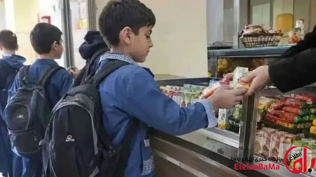 پول توجیبی دانش‌آموزان؛ ۷ راهکار برای آموزش پس‌انداز و مدیریت خرج به کودکان