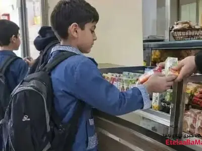 پول توجیبی دانش‌آموزان؛ ۷ راهکار برای آموزش پس‌انداز و مدیریت خرج به کودکان
