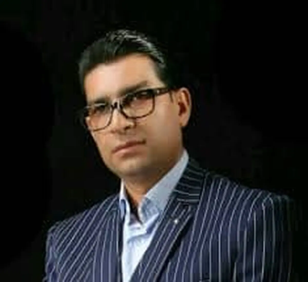 برگزاری عناوین نمایشگاهی کهگیلویه و بویراحمد در تیرماه