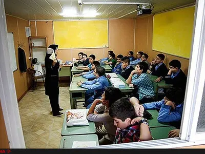 بازبینی الگوی شهریه مدارس غیردولتی/ بالاترین رقم شهریه، ۱۱ میلیون تومان/اعتراض خانواده‌ها به هزینه بالای فوق برنامه