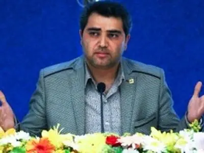 معرفی ۳۶ اثر از ۲۰ جشنواره استانی به جشنواره فجر/دخالتی در روند جشنواره‌های استانی نداریم