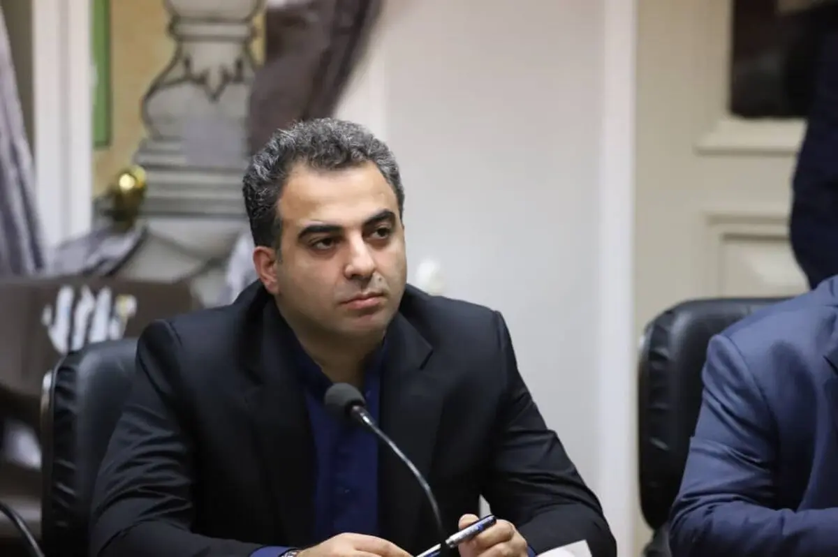 نباید کم کاری برخی دستگاه‌ها را به حساب مجموعه شهرداری گذاشت